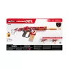 XSHOT Hyper Gel HPG-700 Blaster (20 000 Hyper Gel rutuliukų) ZURU