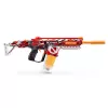 XSHOT Hyper Gel HPG-700 Blaster (20 000 Hyper Gel rutuliukų) ZURU