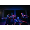 XSHOT Hyper Gel HPG-700 Blaster (20 000 Hyper Gel rutuliukų) ZURU