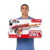 XSHOT Hyper Gel HPG-700 Blaster (20 000 Hyper Gel rutuliukų) ZURU