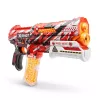 XSHOT Hyper Gel Clutch Blaster (5000 Hyper Gel rutuliukų) ZURU