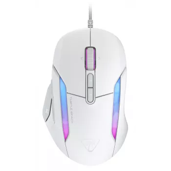 Pelė Turtle Beach Kone II USB Type-A