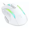 Pelė Turtle Beach Kone II USB Type-A