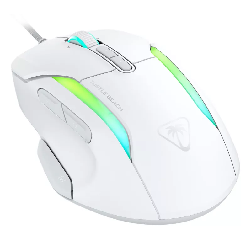 Pelė Turtle Beach Kone II USB Type-A