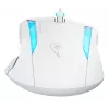 Pelė Turtle Beach Kone II USB Type-A