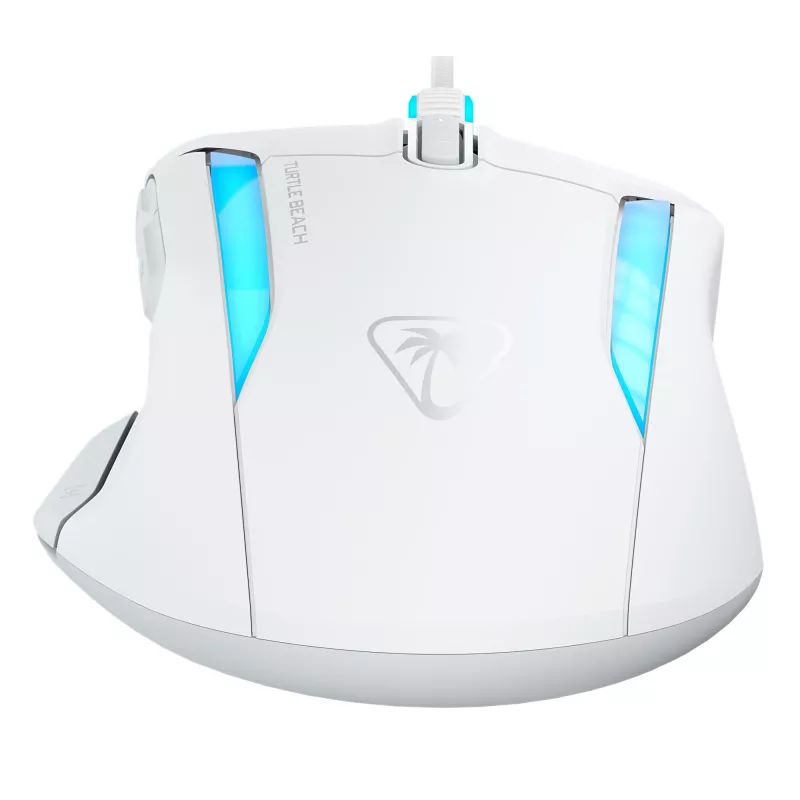Pelė Turtle Beach Kone II USB Type-A