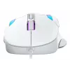 Pelė Turtle Beach Kone II USB Type-A