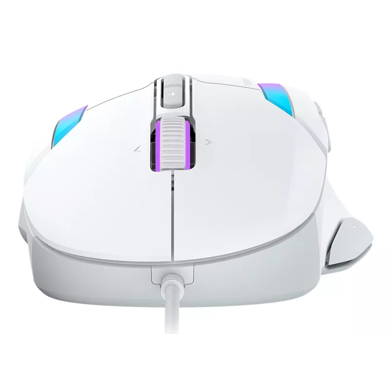 Pelė Turtle Beach Kone II USB Type-A