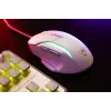 Pelė Turtle Beach Kone II USB Type-A