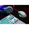 Pelė Turtle Beach Kone II USB Type-A