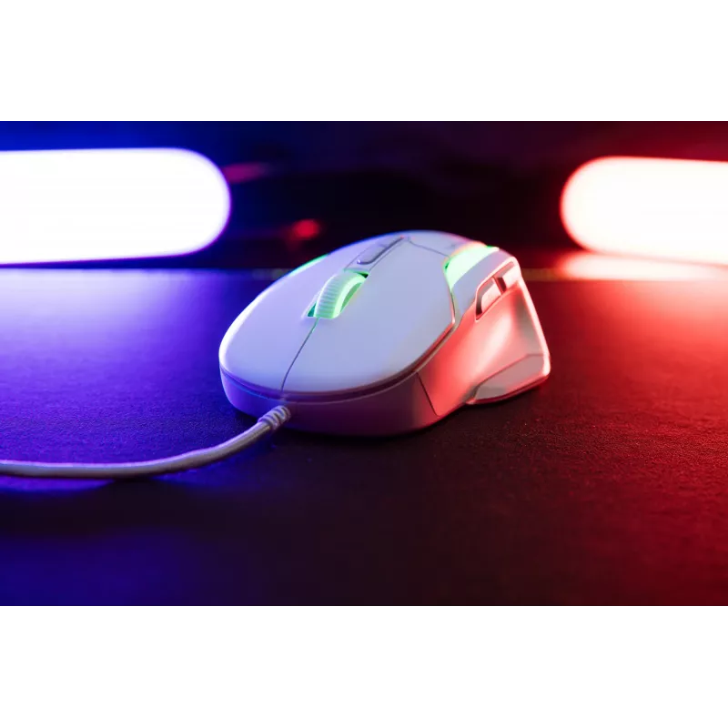 Pelė Turtle Beach Kone II USB Type-A