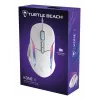 Pelė Turtle Beach Kone II USB Type-A