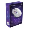 Pelė Turtle Beach Kone II USB Type-A
