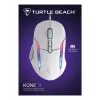 Pelė Turtle Beach Kone II USB Type-A