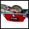 Elektrinis gervė Einhell TC-LW 1000 Maksimali apkrova 1000 kg Trosas 2,2 m