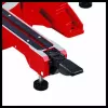 Einhell TC-SM 254 kampinis pjūklas