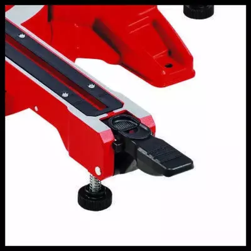 Einhell TC-SM 254 kampinis pjūklas