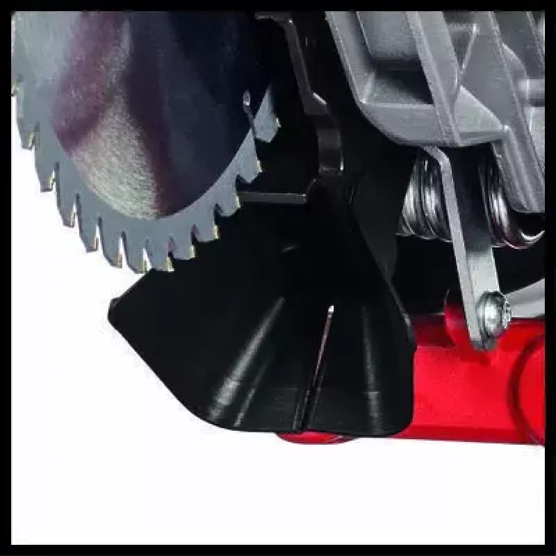Einhell TC-SM 254 kampinis pjūklas