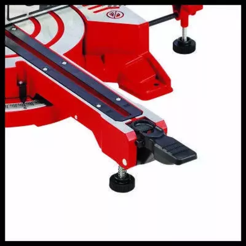 Pjūklas Einhell TC-SM 216