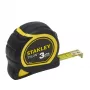 Matavimo juosta Stanley Tylon 3m 1-30-687