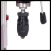 Stalinis gręžimo staklės Einhell TE-BD 750 E, 750 W, be rakto, B16
