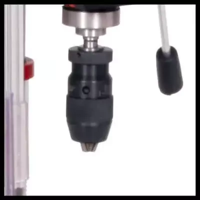 Stalinis gręžimo staklės Einhell TE-BD 750 E, 750 W, be rakto, B16