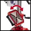 Stalinis gręžimo staklės Einhell TE-BD 750 E, 750 W, be rakto, B16