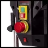 Stalinis gręžimo staklės Einhell TE-BD 750 E, 750 W, be rakto, B16