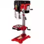 Stalinis gręžimo staklės Einhell TE-BD 750 E, 750 W, be rakto, B16