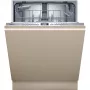 Neff S155HTX04E indaplovė, visiškai įmontuojama, 13 komplektų