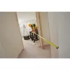 Matavimo juosta Stanley FATMAX Autolock XTHT0-33501