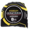 Matavimo juosta Stanley FATMAX Autolock XTHT0-33501