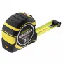 Matavimo juosta Stanley FATMAX Autolock XTHT0-33501