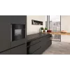 Neff HLAGD53G0 grafito spalvos kombinuota mikrobangų krosnelė, įmontuojama, 25 L, 900 W