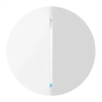 TP-Link Festa F67 belaidis prieigos taškas (PoE) baltas
