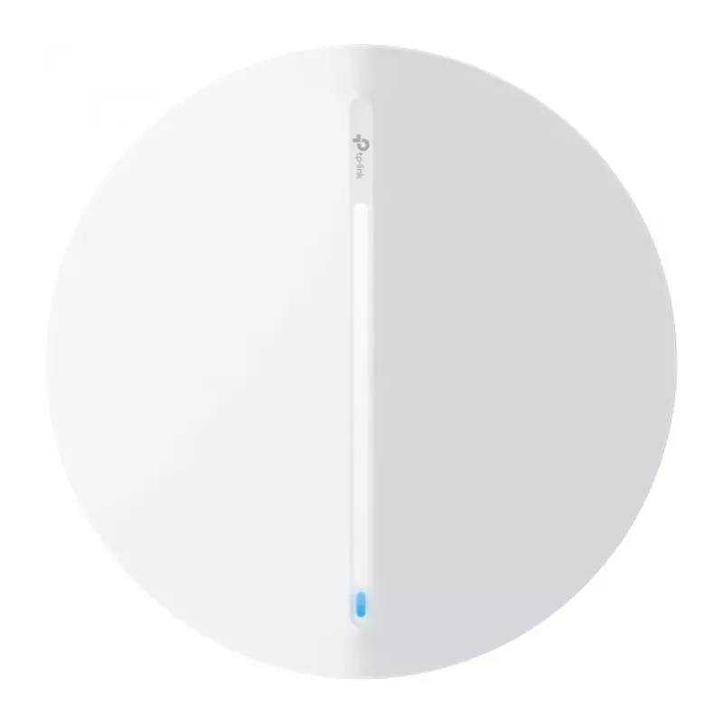 TP-Link Festa F67 belaidis prieigos taškas (PoE) baltas