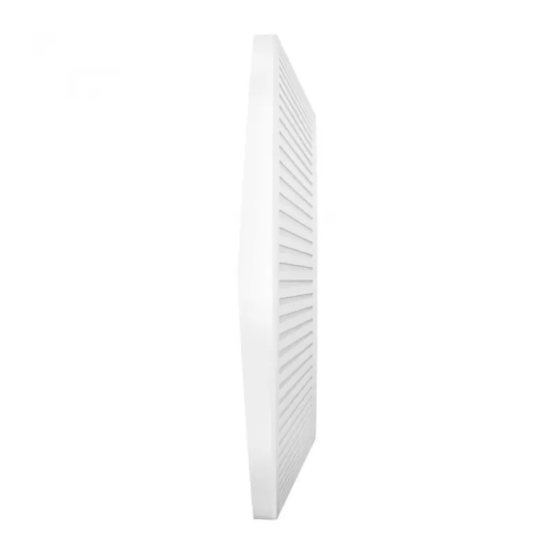 TP-Link Festa F67 belaidis prieigos taškas (PoE) baltas