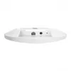 TP-Link Festa F67 belaidis prieigos taškas (PoE) baltas