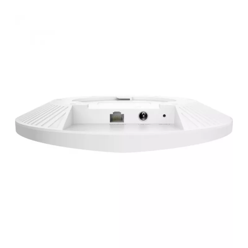TP-Link Festa F67 belaidis prieigos taškas (PoE) baltas