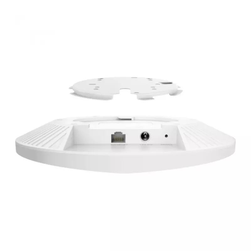 TP-Link Festa F67 belaidis prieigos taškas (PoE) baltas