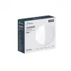 TP-Link Festa F67 belaidis prieigos taškas (PoE) baltas