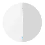TP-Link Festa F76 belaidis prieigos taškas BE9300 Wi-Fi 7, baltas, PoE