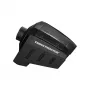 Thrustmaster 2960864 lenktyninio vairo stovas – servo bazė TS-PC Racer