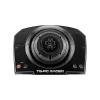 Thrustmaster 2960864 lenktyninio vairo stovas – servo bazė TS-PC Racer
