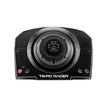 Thrustmaster 2960864 lenktyninio vairo stovas – servo bazė TS-PC Racer