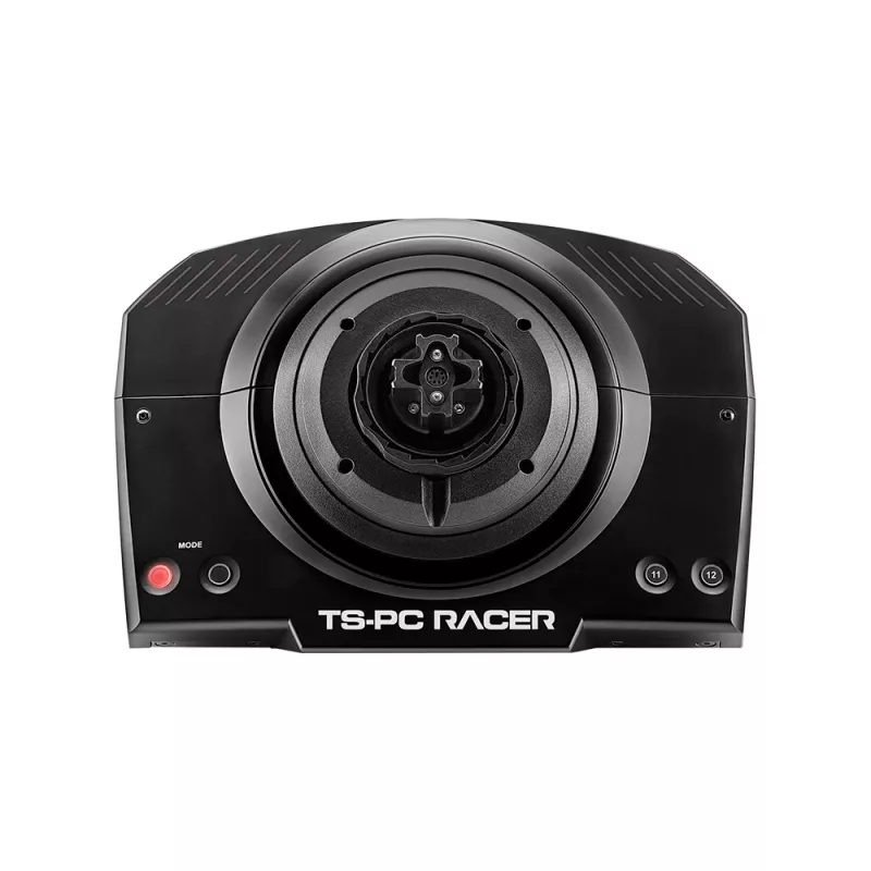 Thrustmaster 2960864 lenktyninio vairo stovas – servo bazė TS-PC Racer
