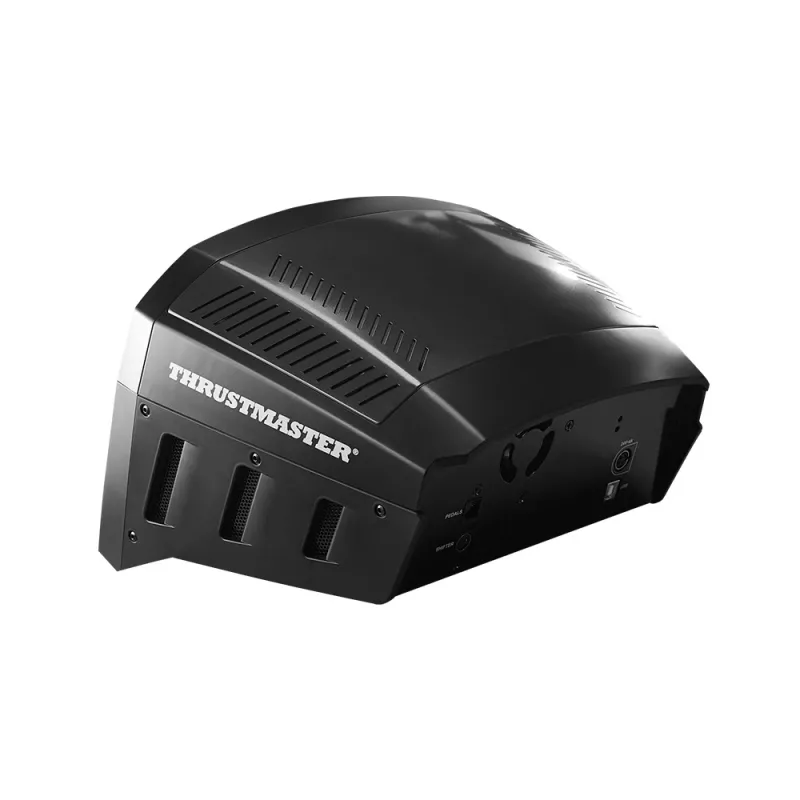 Thrustmaster 2960864 lenktyninio vairo stovas – servo bazė TS-PC Racer