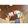 Žaidimas Phase 10