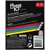 Žaidimas Phase 10