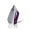 Braun CareStyle 1 IS1514VI 2200 W 1.7 L Keraminis padas Violetinė